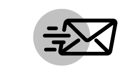 Contact-Carré shoes-Marseille