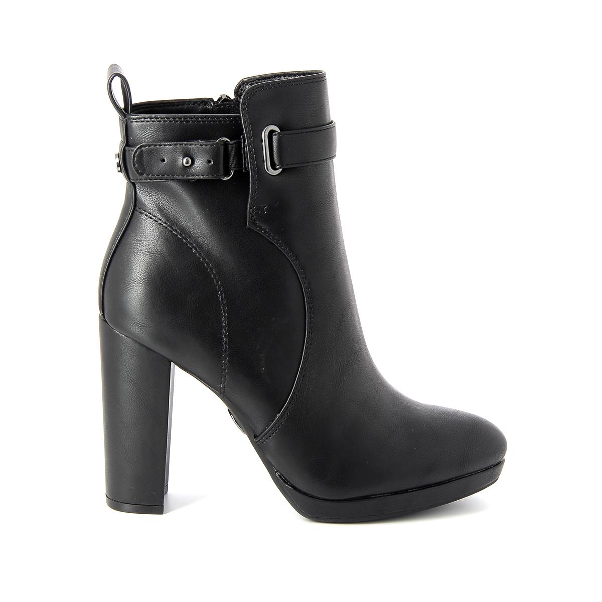 Buffalo Boots femme Audrina2