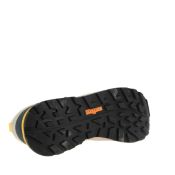 Blauer basket homme Heron 01