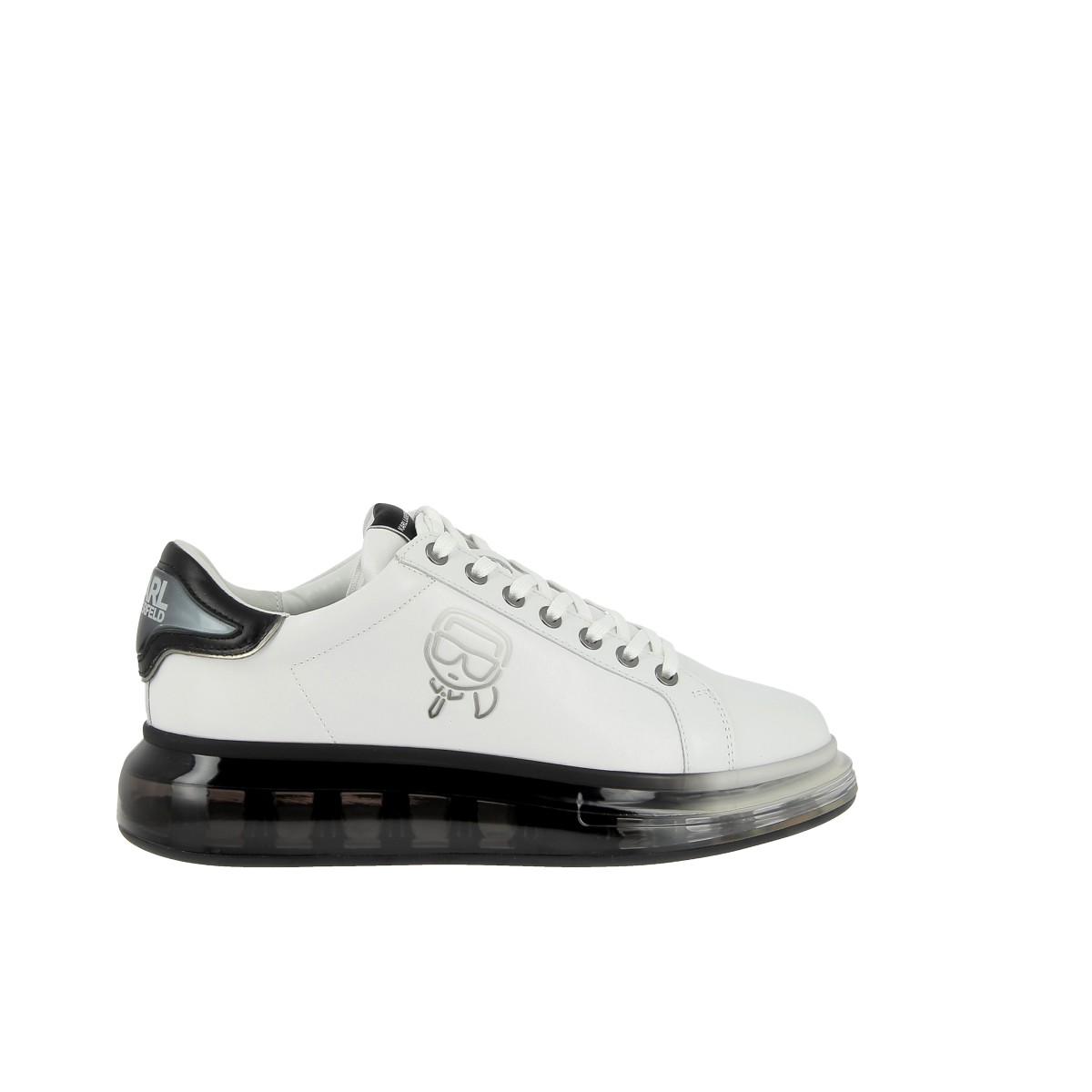 Chaussure homme karl online lagerfeld