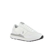 Polo Basket homme Train 89