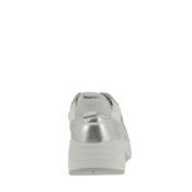 Semerdjian basket femme Levon