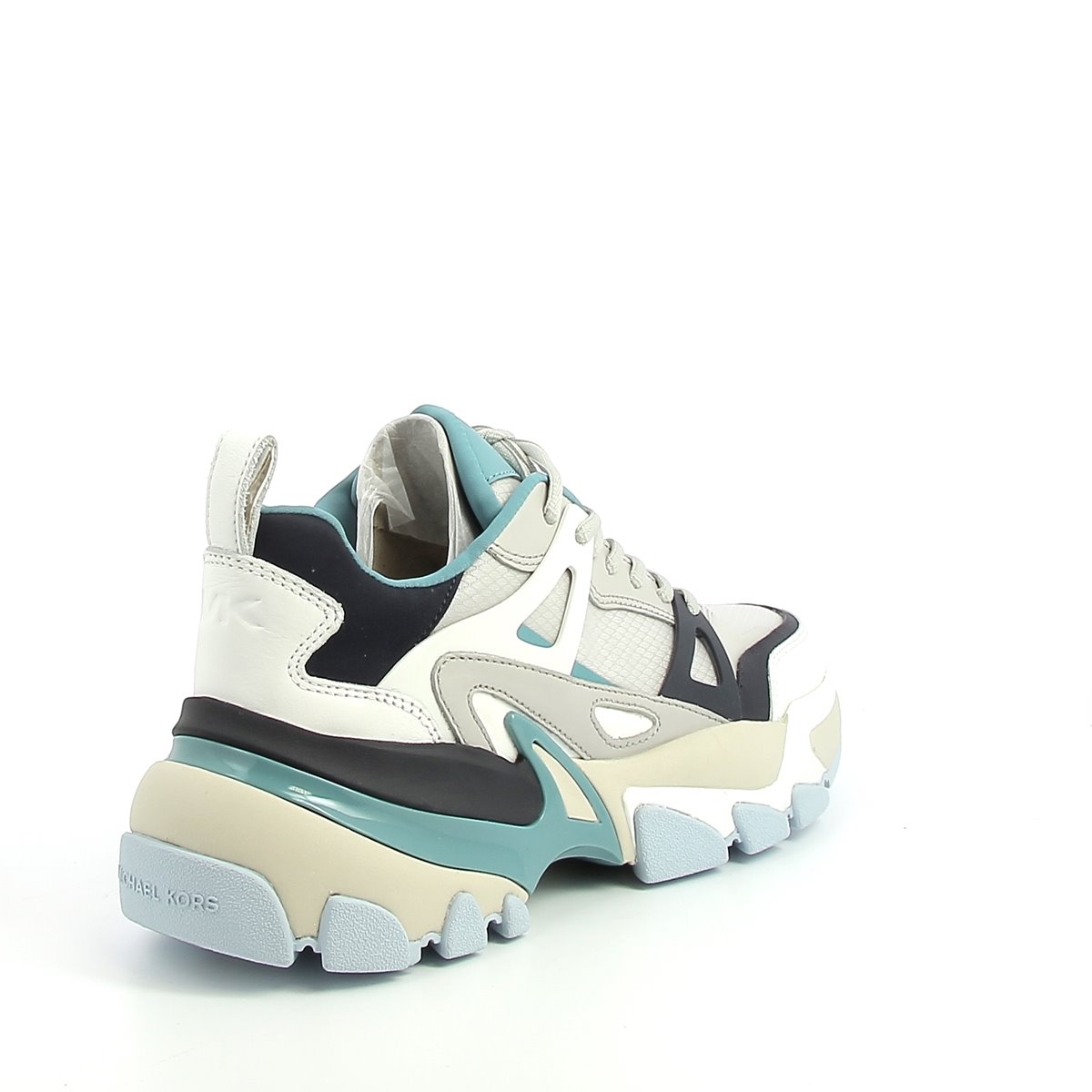 sneakers mk homme