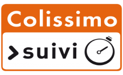 carré shoes-colissimo