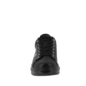 Karl Lagerfeld Basket femme KL62510A-00S