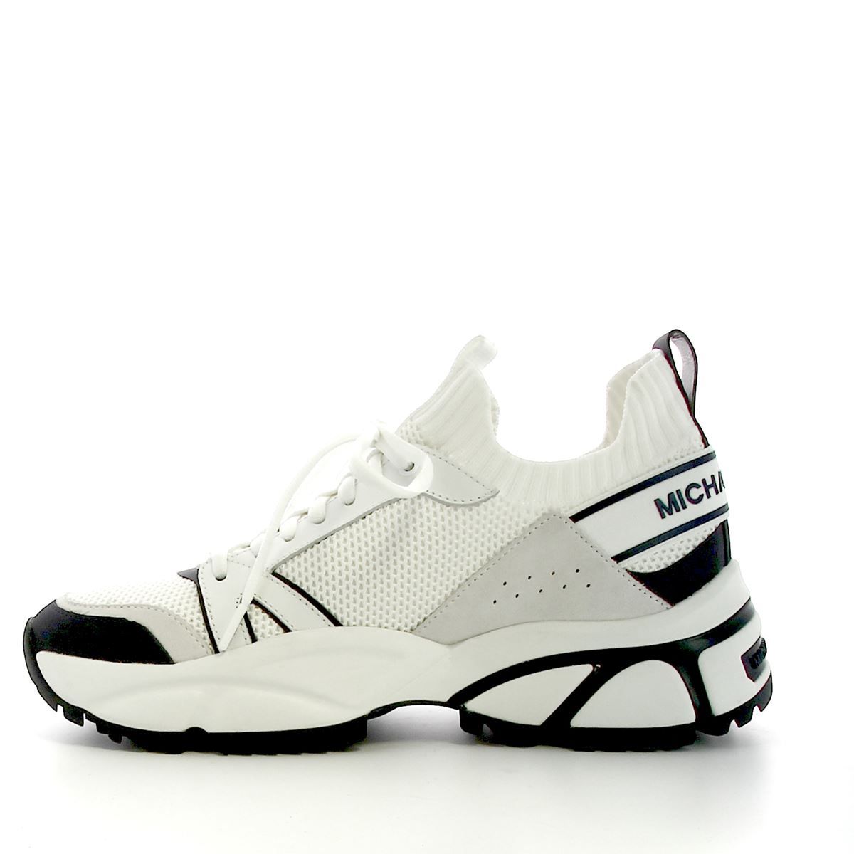 basket mk