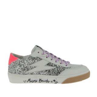 Semerdjian basket femme Taline