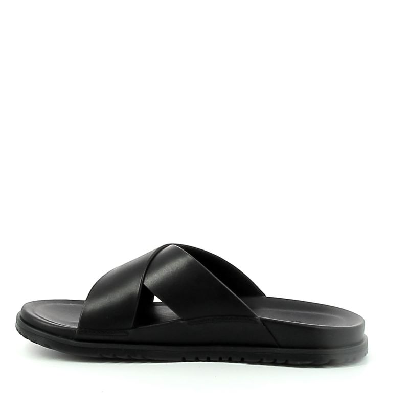 wainscott slide ugg