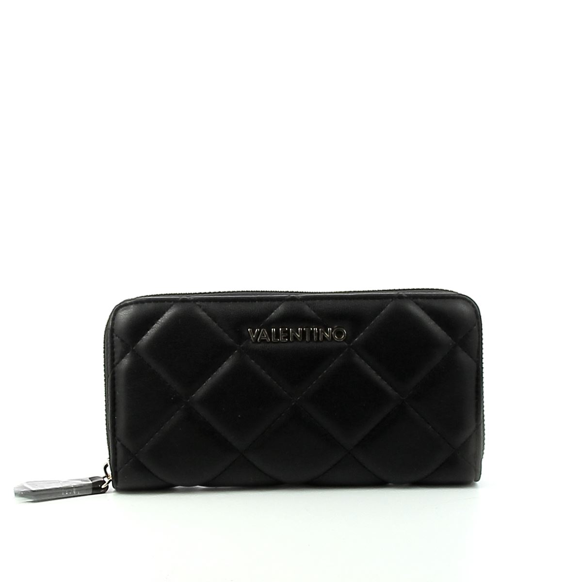 WALLET FEMME VALENTINO OCARINA K155
