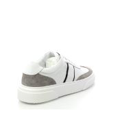 Valentino Sneakers homme Stan M2