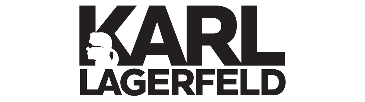 Sacs et accessoires Karl Lagerfeld - Carré shoes