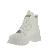Buffalo basket femme Aspha NC Mid