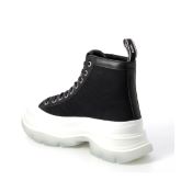 Karl Lagerfeld femme Sneakers KL42954