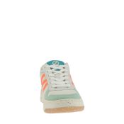 No Name basket femme No Name Bridget Sneaker
