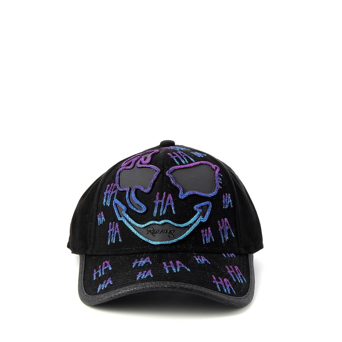 Casquette REDFILLS Joker Meridian