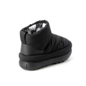 UGG Boots femme Maxi Mini 1132017