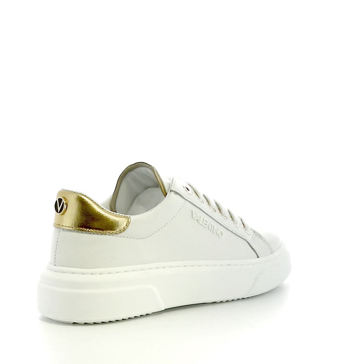 basket minelli femme