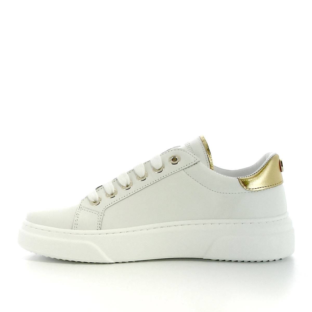 valentino basket femme solde