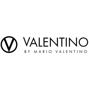 Chaussures VALENTINO by Mario Valentino
