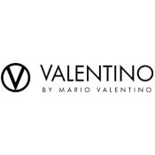 Chaussures VALENTINO by Mario Valentino