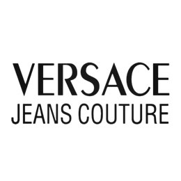Chaussures VERSACE Jeans Couture