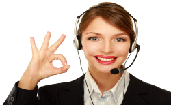 carré shoes- service client