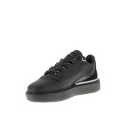 Benjamin Berner sneaker homme Raphael Croc