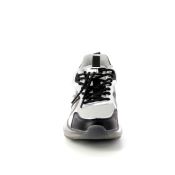 John Galliano sneakers homme 15603CP