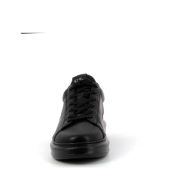 Karl Lagerfeld sneakers homme KL52523-00X