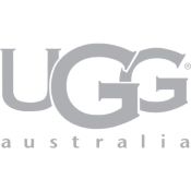 Chaussures UGG