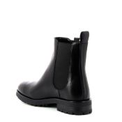 Bottine Femme Moschino JA21094GOD