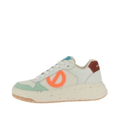 No Name basket femme No Name Bridget Sneaker