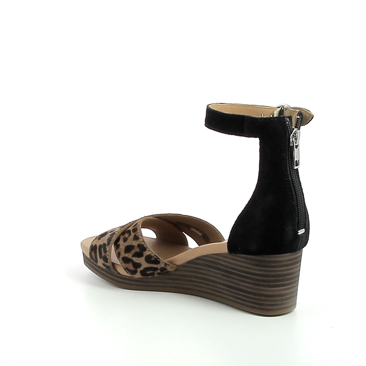 sandale ugg femme