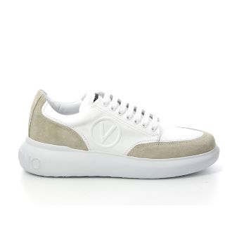 Valentino sneakers homme Bounce M3