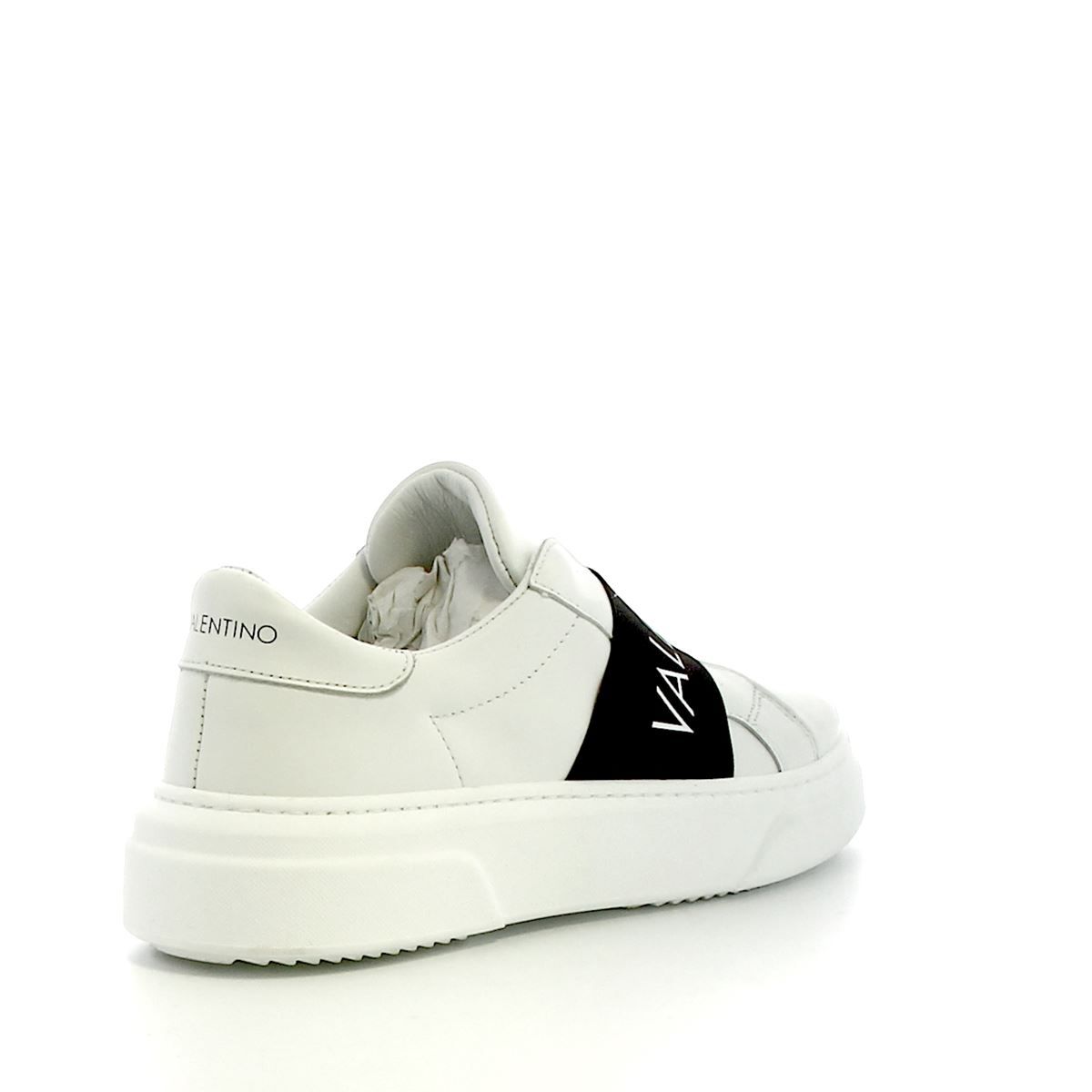 valentino basket femme solde
