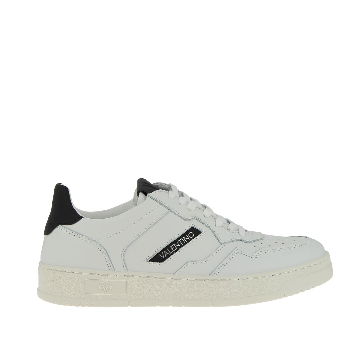 Prix basket clearance valentino homme