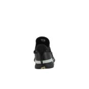 Versace basket homme 74YA3SA6