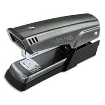 AGRAFEUSE 24-26/6 METAL ADVANCED MAPED