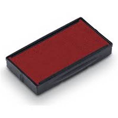 RECHARGE TAMPON TRODAT 4914 ROUGE