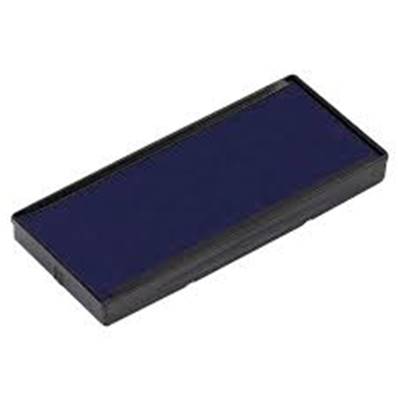 RECHARGE TAMPON TRODAT 4915 BLEUE