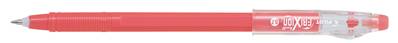 STYLO PILOT FRIXION STICK CORAIL