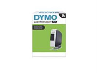DYMO LABEL MANAGER PNP
