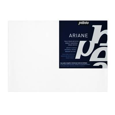 CHASSIS TOILE ARIANE 6PAY