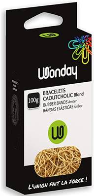ELASTIQUE 60MMX1.8MM 100G