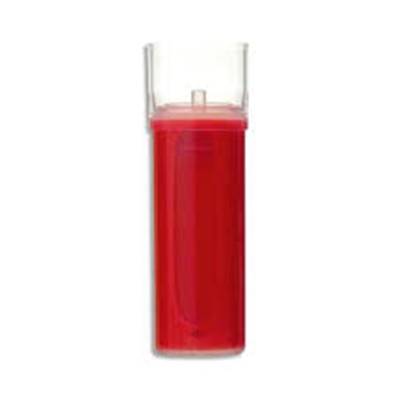RECHARGE MARQUEUR V BOARD ROUGE