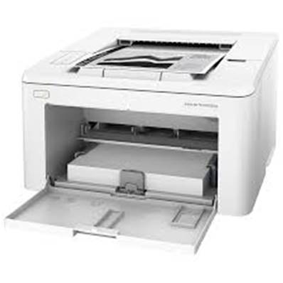 IMPRIMANTE HP OFFICE JET PRO M203DW