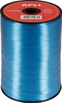 BOLDUC LISSE 7X500 BLEU