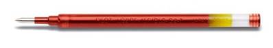 RECHARGE STYLO PILOT MR/G2/BPS ROUGE
