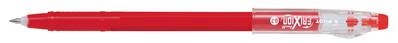 STYLO PILOT FRIXION STICK ROUGE