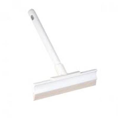 RACLETTE DE TABLE 25CM
